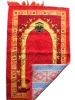 Wholesale Muslim prayer carpet