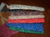 Wholesale Pvc Door mats/Carpet/Rug/Door Mats