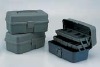 Wholesale plastic tool box