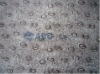 Wholesale upholster fabric for carpet