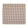 Wholesale Blank Carpet Mat