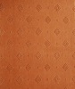 Wholesale velour carpet,home carpet