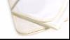 Wholesale Anti-Bacterial Water-proof Baby Carpet