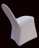 Wholesale spandex chair cover wedding chair cover banquet chair cover