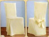 Wholesale chair cover