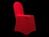 Wholesale Hotel spandex chair cover