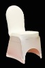 Wholesale spandex chair cover