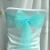 Wholesale chair bow