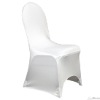 Wholesale lycra chair cover