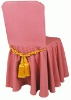 Wholesale banquet chair cover