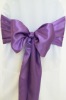Wholesale Beautiful Sashes XYM-S24