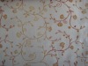 Wholesale curtain fabric