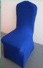 Wholesale Cheap Spandex Chair Covers