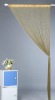 Wholesale door string curtain