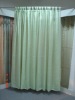 Wholesale voile curtain