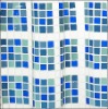 Wholesale Shower Curtains
