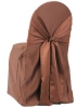 Wholesale banquet chair covers