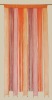 Wholesale string door curtain