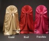 Wholesale chair cover