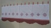 Wholesale Curtain