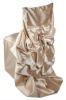 Wholesale Banquet chair cover, wedding chair cover