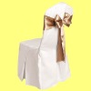 Wholesale chair cover