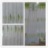 Wholesale New style printing curtain