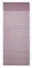 Wholesale Hot sell! China crafts!paper curtain