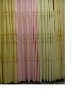 Wholesale Curtain