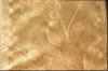 Wholesale shade curtain