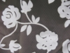 Wholesale Curtain