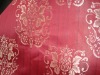 Wholesale curtain fabric 43