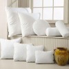 Hotel arabic cushion and matching cushions and pillows