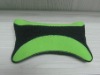 Wholesale neoprenen back cushion