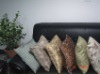 long-term supply design cushion cover 45*45CM