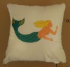 Cushion Cover
