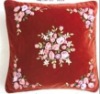 cushion cover(2011 newest model)