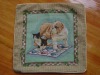 fancy cushion cover,jacquard cushion,throw pillow,home textile