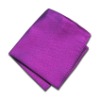Silk Handkerchief