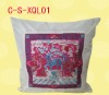sofa cushion 44*44CM