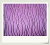 (zx-3943) dyeing fabric velvet