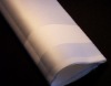 satin band napkin