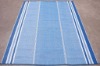 outdoor mat with best price