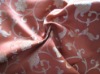 Wholesale jacquard sofa fabric