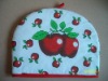 Wholesale Tea cozy