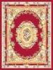Muslim PVC mat
