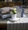 Wholesale Plain Kitchen Accessories (aprons, gloves, oven mitts)