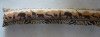 Wholesale tapestry draught excluders (MD-002)