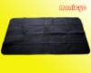BBQ mat