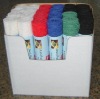 Wholesale pvc anti slip mat